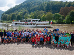 32 Foto Gruppe gesamt_1280px